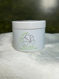 CHLOE NARCISSE 56ML BODY CREME (NEW) - Picture 1 of 4