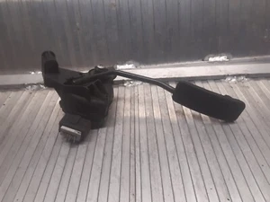2008 SAAB 9-3 ACCELERATOR PEDAL 9186726 - Picture 1 of 2