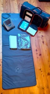 Bemer Pro-Set PEMF Magnetfeldtherapiegerät, - Foto 1 di 5