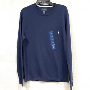 Polo Herren Nachtwäsche Medium - Bild 1 von 4