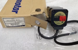 1PC New In Box VEXTA Servo Motor PK544AW-N10 - Picture 1 of 2