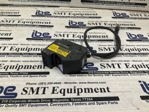 Keyence Laser Displacement Sensor - LJ-G080 w/Warranty - Picture 1 of 3