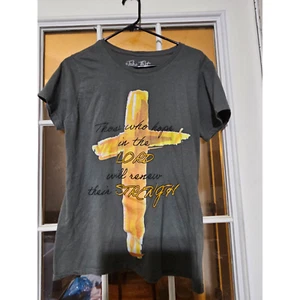 Take That T-Shirt Damen Größe X-Large - Bild 1 von 3
