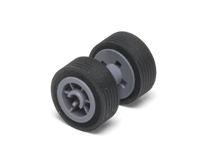 Genuine Fujitsu PA03710-0001 Brake Roller for fi-7460 fi-7480 - Picture 1 of 2