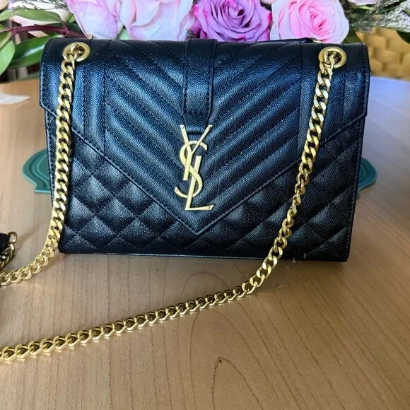 ysl products for sale | eBay ysl products for sale | eBay