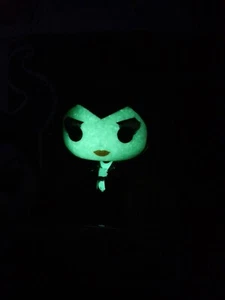 Maleficent Glow in the Dark Funko POP! #77 Disney GITD  - Picture 1 of 19