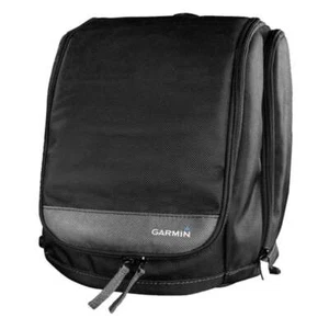 Garmin Portable Kit f/STRIKER™ - Picture 1 of 1