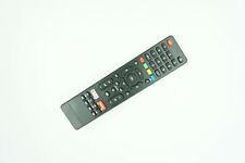 Remote Control For Polaroid PL32HDNF PL40FHDNF PL55UHDNF Smart LCD LED HDTV TV
