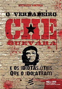Verdadeiro Che Guevara (Em Portuguese do Brasil) - Paperback - Picture 1 of 1