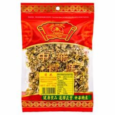 Zheng Feng - Dried Chrysanthemum Flowers (50g) Tea Helps with weight loss 