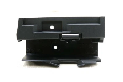 NUEVO OEM Repuesto Neumático Herramienta Soporte Protector RH 6470550070 para Lexus LS460 LS600h 09-17 Foto 1 de 4