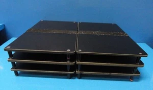 6 x OR Table Accessory ~ X-RAY TOPS / BOARDS Medium 19 3/4 x 12 3/4 x 1/2"~17023 - Picture 1 of 10