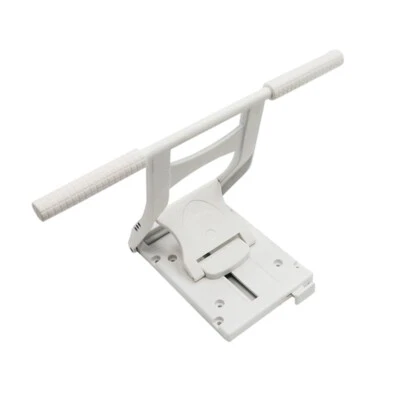 Adjustable Tablet Stand Multi-Angle Stand for 13-27" Graphics Drawing - Image 1 of 4