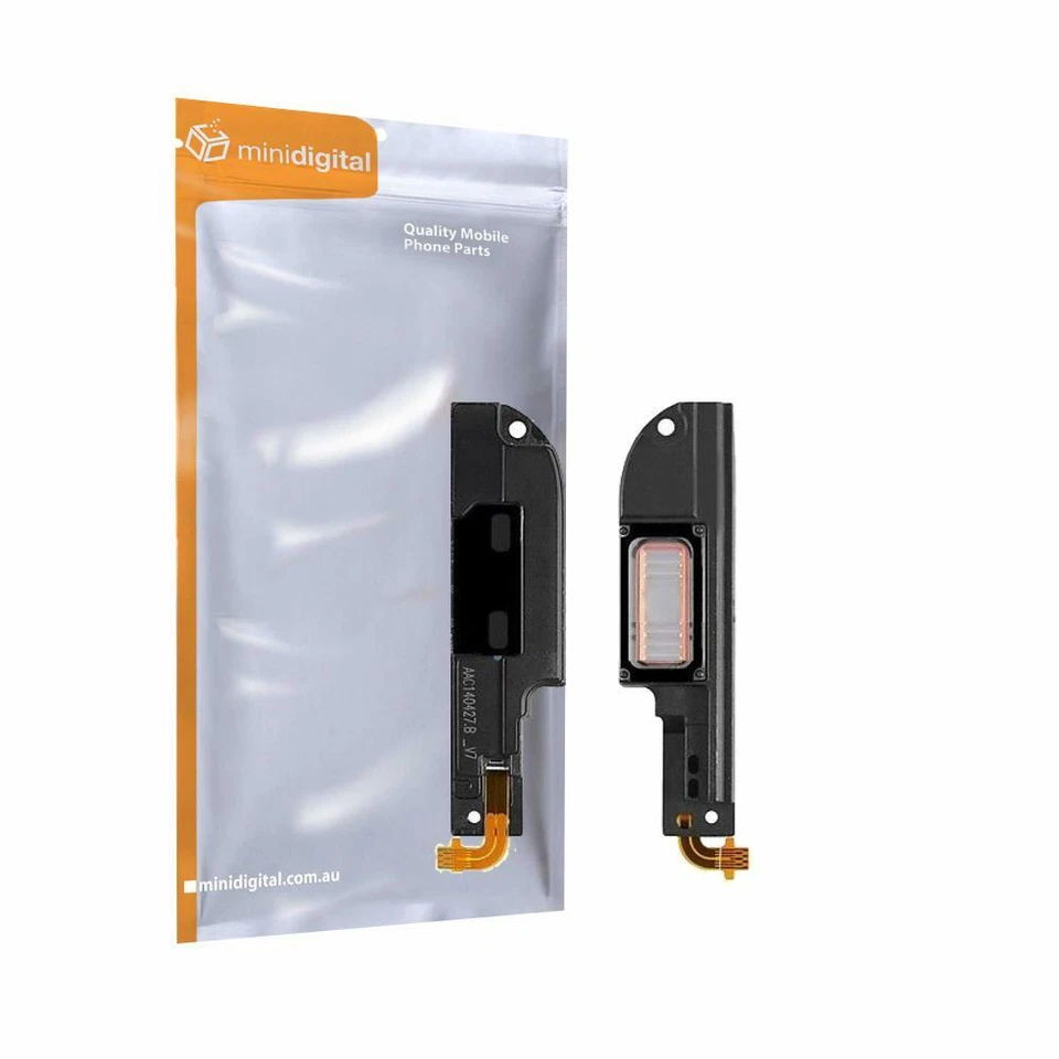 HTC One M8 loud Speaker - Image 1 of 1