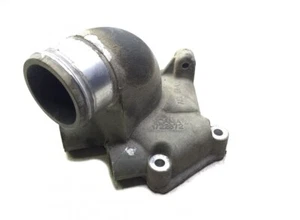SCANIA P,G,R,T-series TP1387753 Coolant Flange 1722872 - Picture 1 of 4