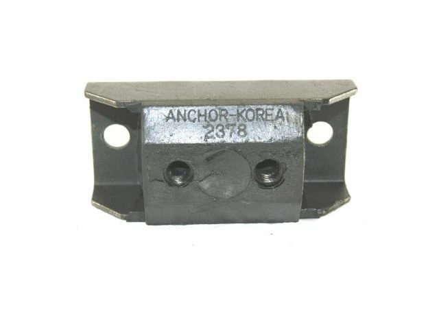 Suporte de transmissão para 1968-1971 Oldsmobile 442 7.5L V8 1969 1970 D716JN - Imagem 1 de 1