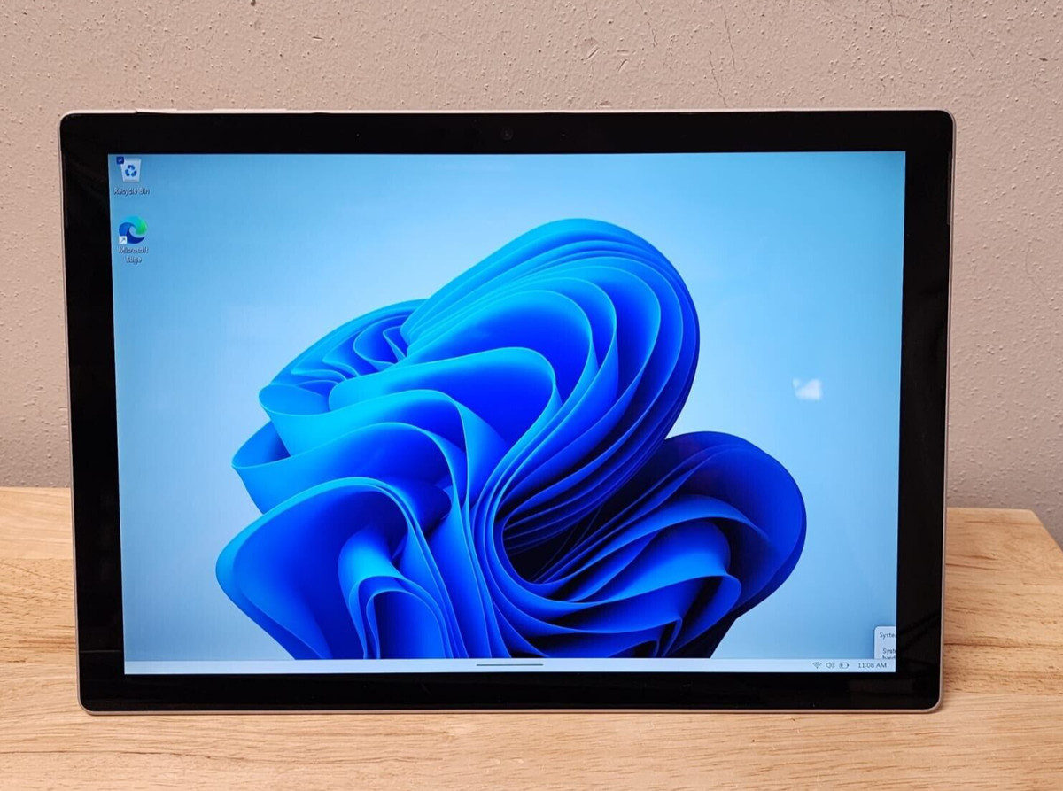 Microsoft Surface Pro 5 256 GB Tablets for sale | eBay Microsoft Surface Pro 5 256 GB Tablets for sale | eBay