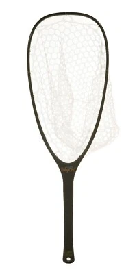 Сеть Fishpond Nomad Emerger - оригинальная - БЕСПЛАТНАЯ ДОСТАВКА - Изображение 1 из 4