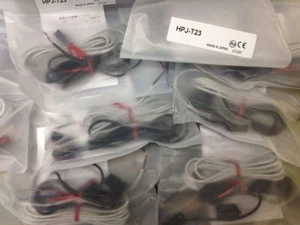 Neu Original HPJ-T23 Lichtschranke - Bild 1 von 1