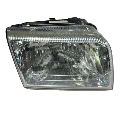 Mercury Grand Marquis 2006 pasajero derecho faro luz lámpara 06 07 08 09 Foto 1 de 4