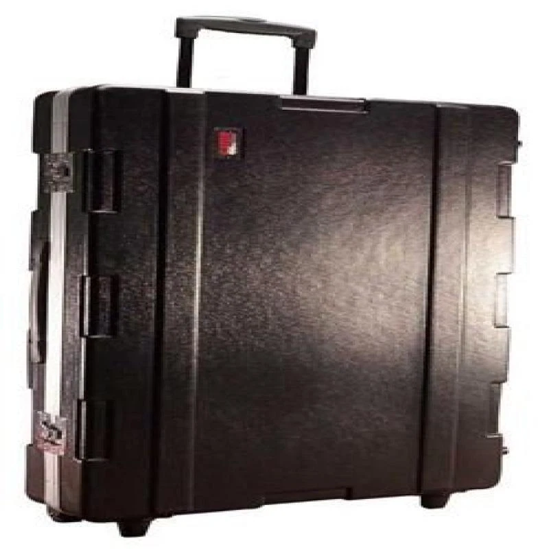 Gator 24 X 36 Inches ATA Mixer Case G-mix 24x36