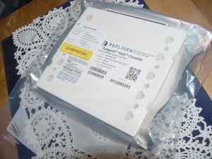 Repligen TangenX SIUS 0.5m2, 100kD Filtration Cassette-EP Screen, XP100G05E NEW! - Picture 1 of 5