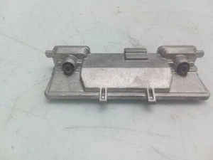 HK7219H406 caméra pour LAND ROVER DISCOVERY SPORT (02.2015- ) 1999 CC 722199 - Imagen 1 de 4