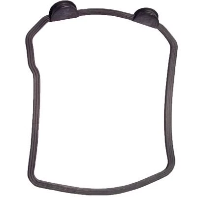 Junta de Tapa Válvula Exterior para Husqvarna TE250 Ie 4T TC250 TE310 2012-2013 - Imagen 1 de 2