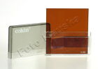Cokin Cromofilter Sa - Sepia A 005 - (50008)