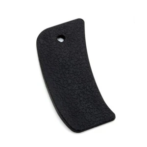 Body Back Rubber Cover Shell Replacement Part For Nikon D80 Digital Camera - Picture 1 of 4