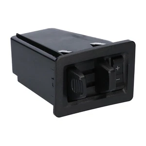 New Trailer Brake Controller Module For Ford F-150 2015-2020 Car Replacement - Picture 1 of 9