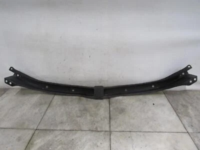 08 09 10 11 12 13 14 SUBARU TRIBECA parachoques delantero refuerzo superior 57713XA09A Foto 1 de 4