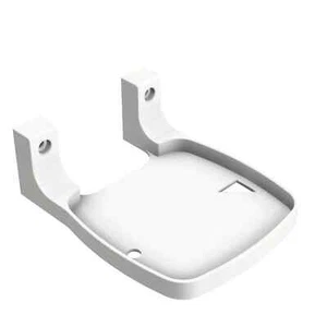 Wall Mount for Asus ZenWiFi Mini XD4 / XD5 | Durable Support Bracket - Picture 1 of 4