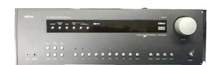 ARCAM AVP-700 A/V Processor Works Great - Picture 1 of 1