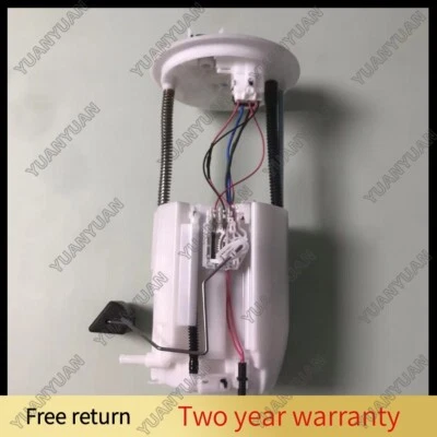 Fuel Pump Assembly for 2018-2023 Mitsubishi RVR Outlander Sport 2.0 2.4 AWD 4WD - Image 1 of 4