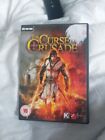 The Cursed Crusade (PC, 2011)