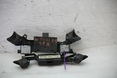 Módulo sensor detección movimiento Audi A4 8D0 951 178A 2000 2001 #E-115K Foto 1 de 4