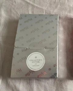 Kylie Minogue - Golden Cassette Limited Edition Silver - Picture 1 of 6