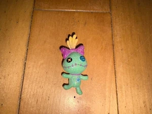 Disney Lilo & Stitch Animators Collection Ersatz Mini 2" Scrump Puppe Figur - Bild 1 von 4