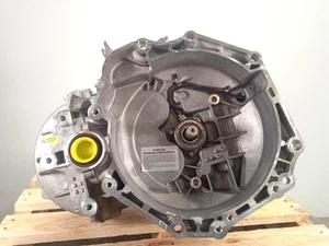M32 GETRIEBE / 5700735 / M320MDE / 7848079 FÜR OPEL MERIVA B MONOSPACE S10 1.6 - Picture 1 of 10