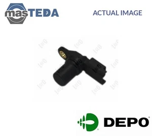 120-05-064 CAMSHAFT POSITION SENSOR LORO FOR DACIA LOGAN,DUSTER,LOGAN MCV - Picture 1 of 5