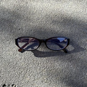 MENS/WOMENS SUNGLASSES CLASSIC VINTAGE RETRO BRAND NEW QB1079-04 - Picture 1 of 2