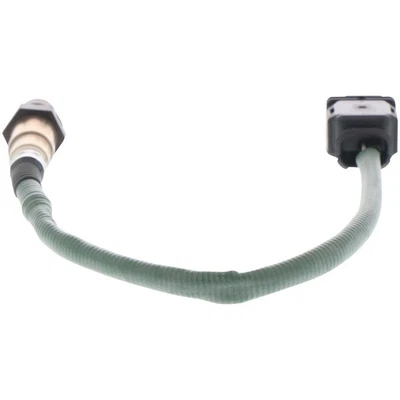 Sensor de relación aire/combustible Bosch 17283 para modelos seleccionados de Mercedes-Benz 11-20 Foto 1 de 4