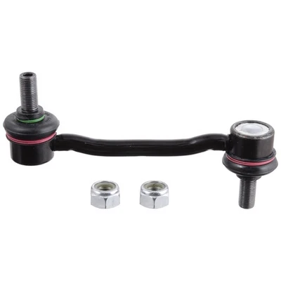 Stabilizer Link for Hyundai Sonata 2006 - 2010 TRW JTS7671 Foto 1 de 4