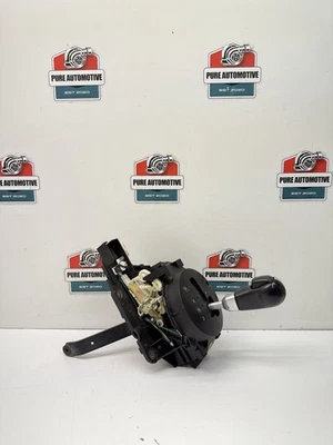 2003-2004 Nissan 350Z Shifter Assembly Automatic Transmission with Knob OEM - Image 1 of 4