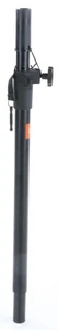 JBL Bags Manual Adj Sub Pole - Bild 1 von 5
