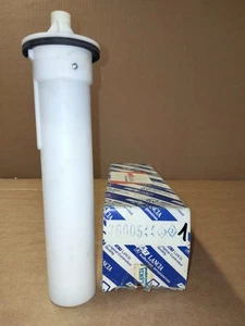 Galleggiante Indicatore Sensore Livello Carburante 7600544 Per Fiat Panda - Picture 1 of 5