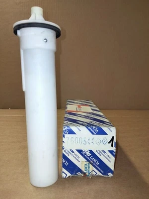 Galleggiante Indicatore Sensore Livello Carburante 7600544 Per Fiat Panda - Image 1 of 4