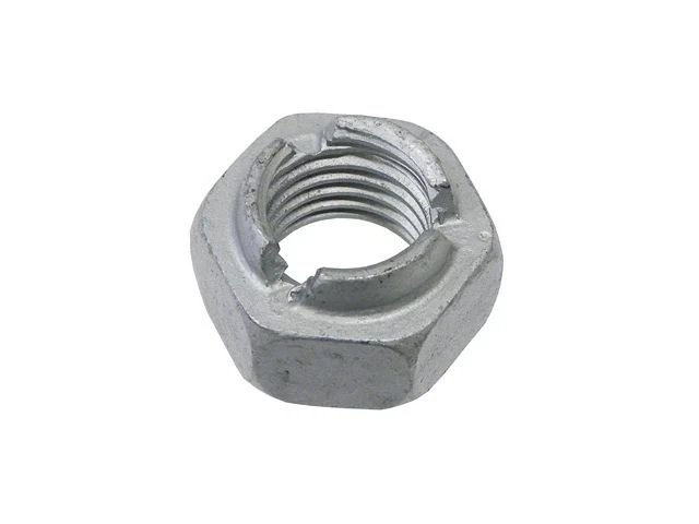 Drive Shaft Flex Joint Nut For 2006-2015 BMW 750Li 2008 2007 2009 2010 QK571JB - Image 1 of 1