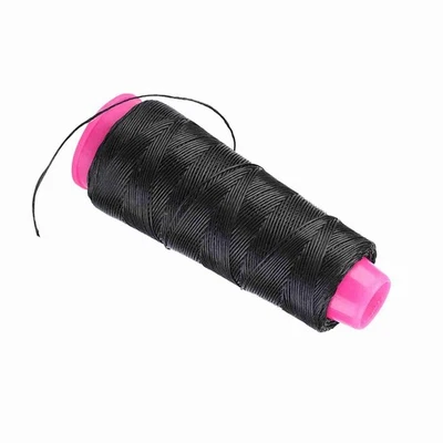 ­110m Bowstring Bow String Material Thread For Recurve Bows Archery Accessory - Image 1 of 4